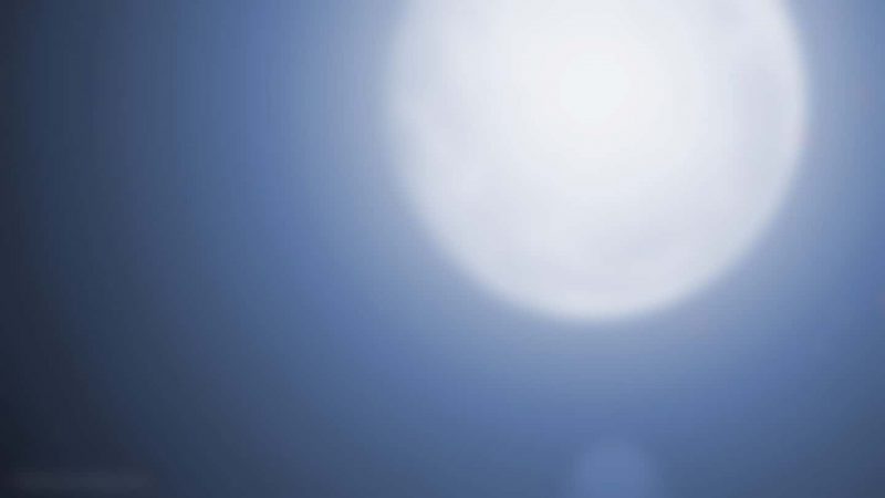 zfat-share-img